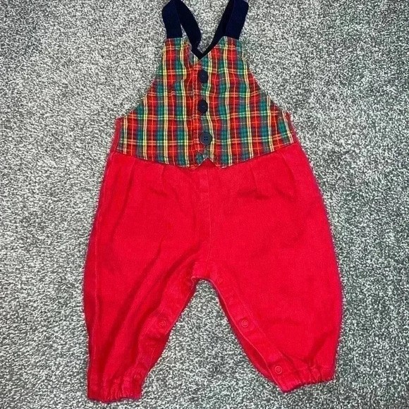 SOLD - Picture 9 of 10